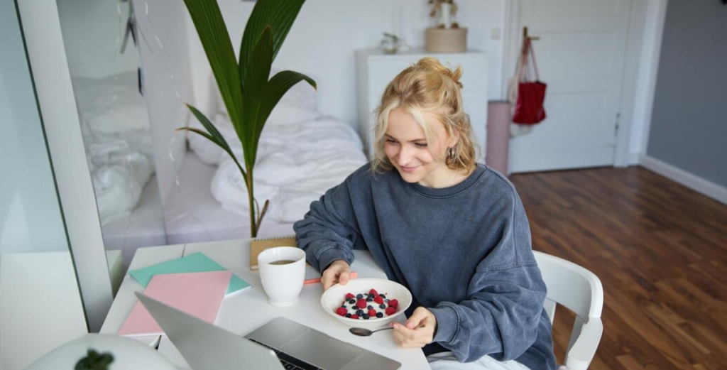 Top Signs Your Lifestyle Is Affecting Your Hormones