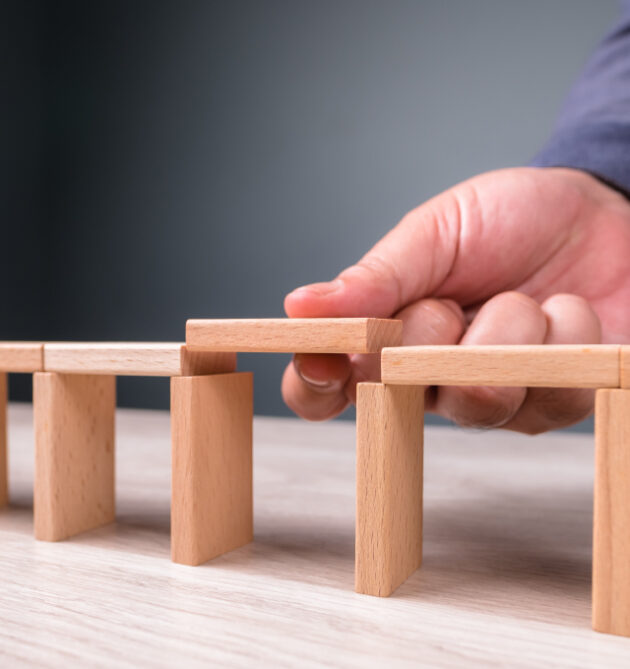 So You’re Thinking About a DIFC Regulatory Setup Business? DIFC Regulatory Setup Business