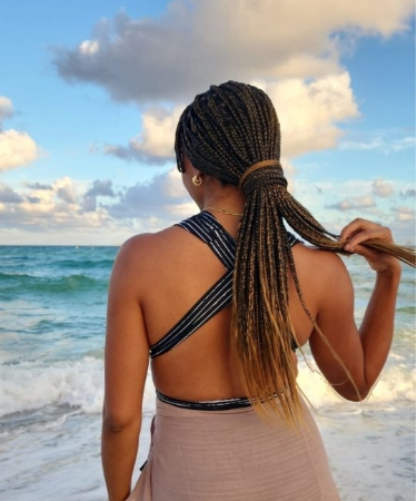 Where to Buy Braiding Hair Online Safely braiding hair store