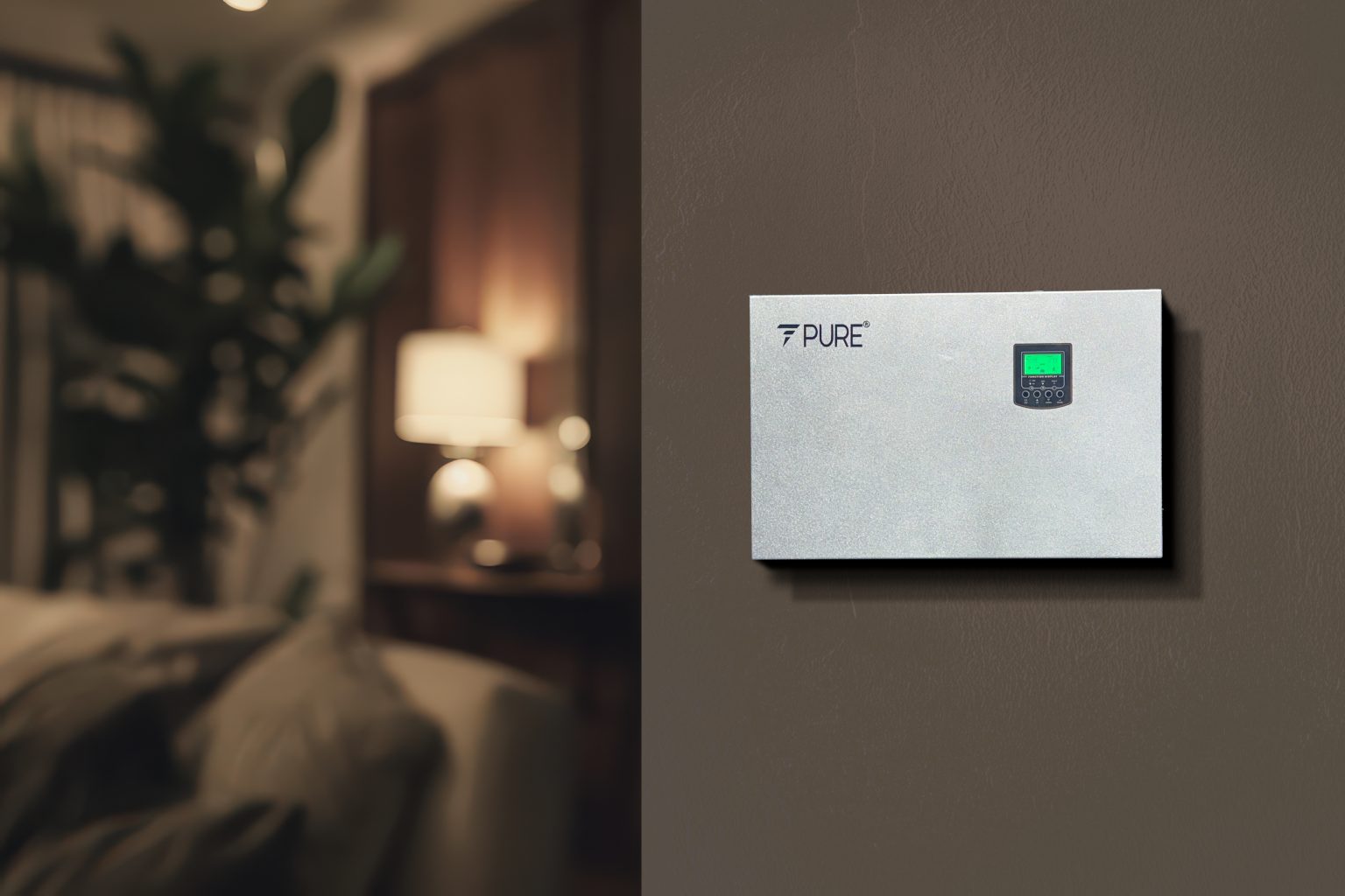 power backup battery for home India