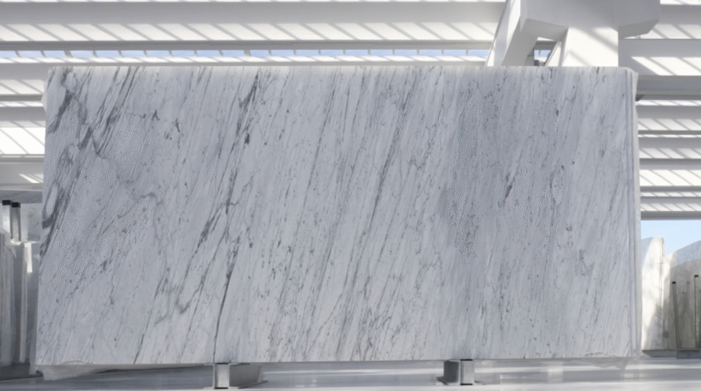 Kishangarh Marble Isn’t Just Stone, It’s Basically a Personality kishangarh marble