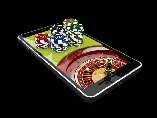 CricBet99 Login