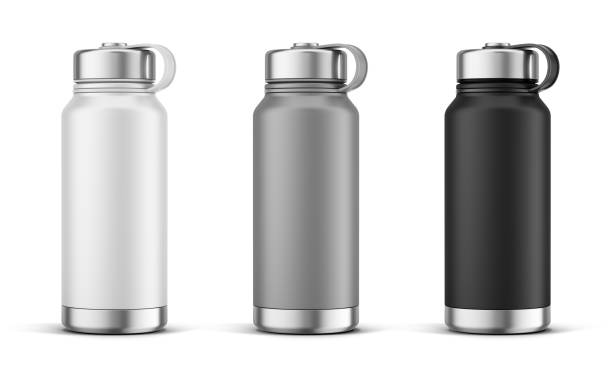 Sipper Bottle — The Low-Key Game-Changer I Didn’t Expect to Love Sipper Bottle