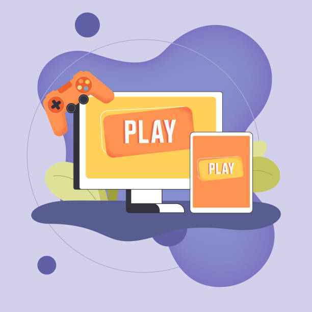 Play Daman Game Online: Free Tips and Tricks Games