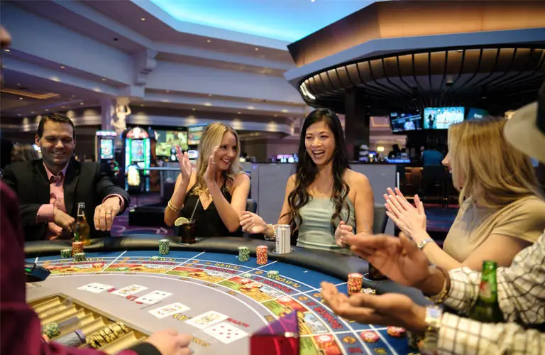 Panduan Lengkap Cara Bergabung di Agen Judi Bola Online untuk Pemula 2026 mega wheel