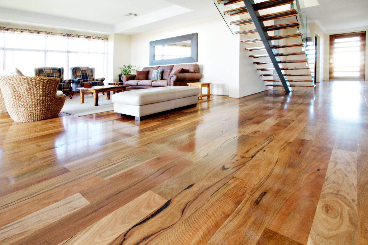 flooring Perth