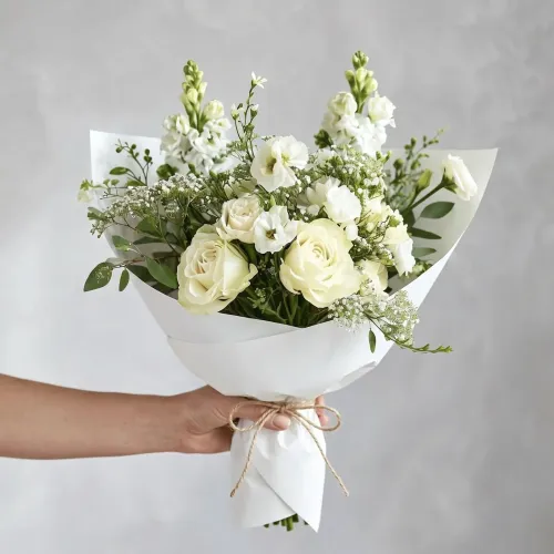 Why Same-Day Flower Delivery Is Growing Across Melbourne’s South-East Flower Delivery Cranbourne