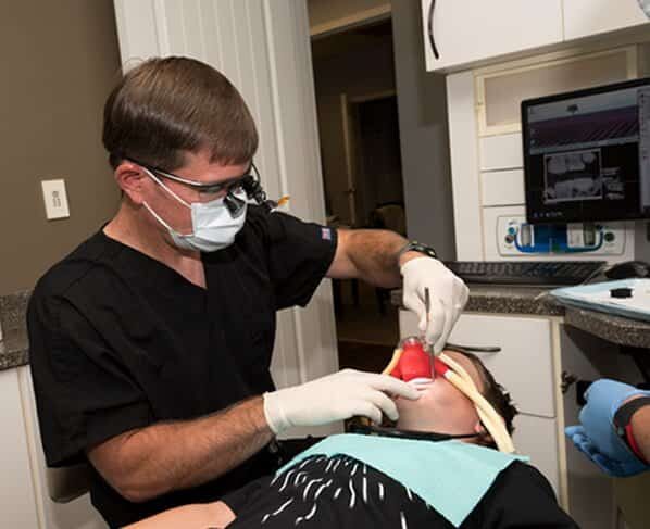What to Expect at Your Child’s Dental Checkup — A Simple Guide for Parents Pediatric Dental Checkup
