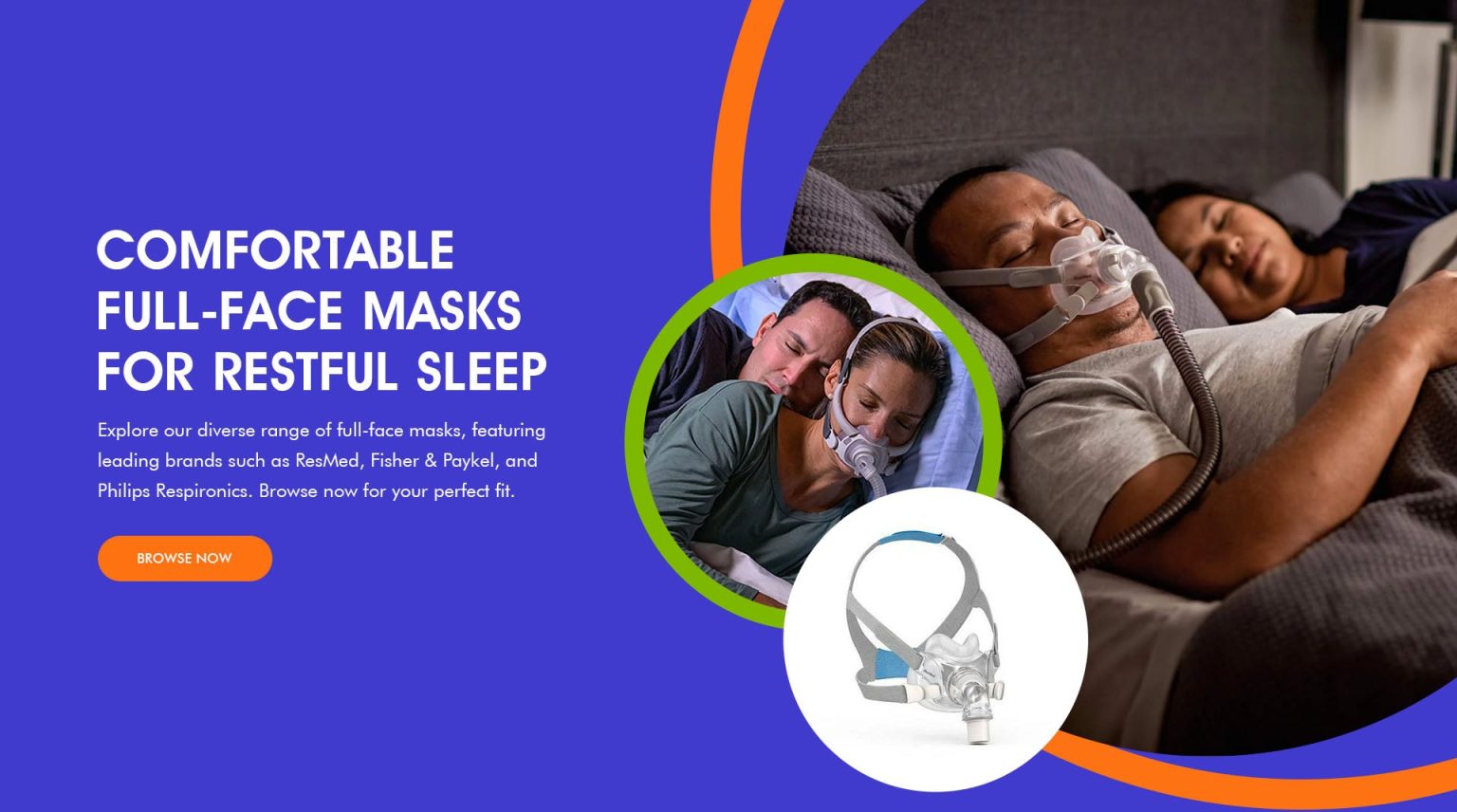 Why Choosing The Right Sleep Apnea Mask Is Critical For Consistent Therapy And Better Sleep Quality sleep apnea nose mask