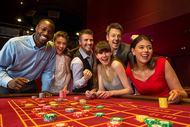 WIN88: Trusted Situs Slot for Modern Slot Online Gaming link slot