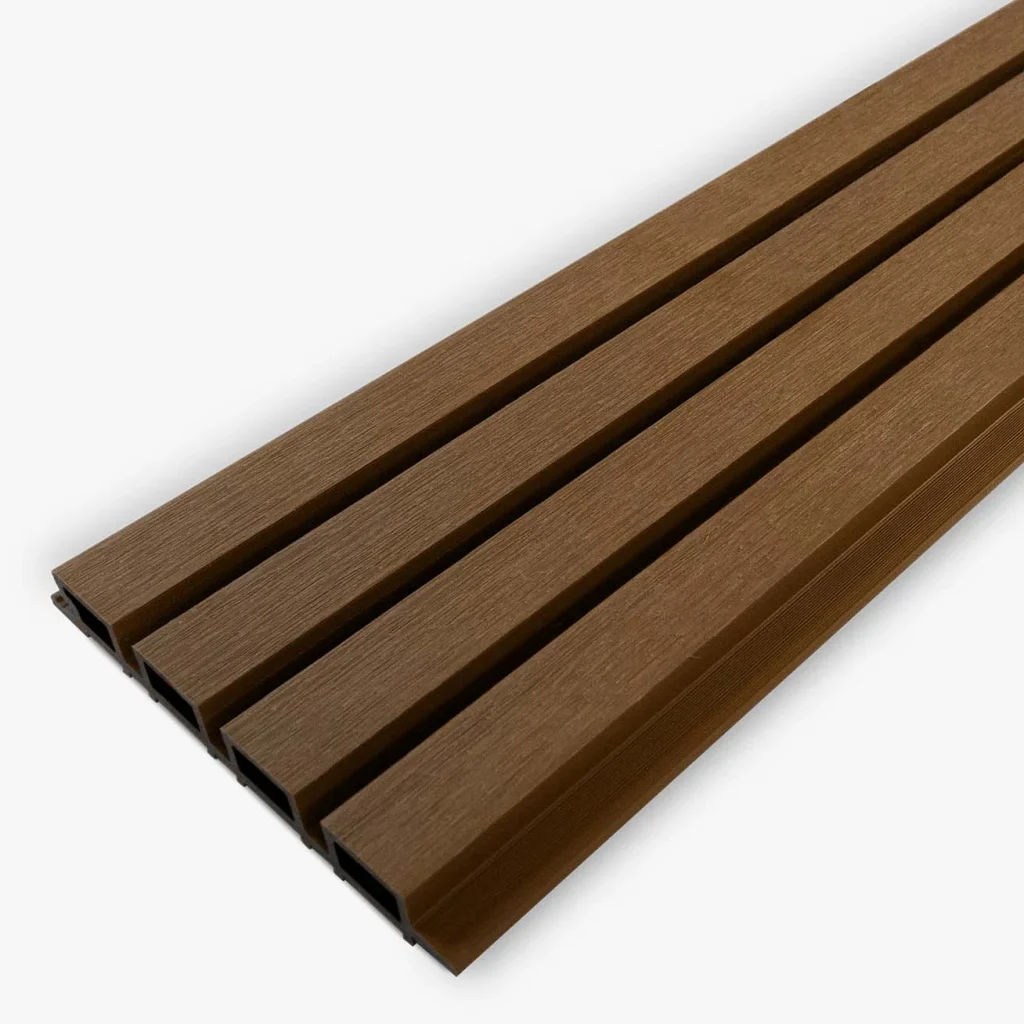Free Cladding Samples