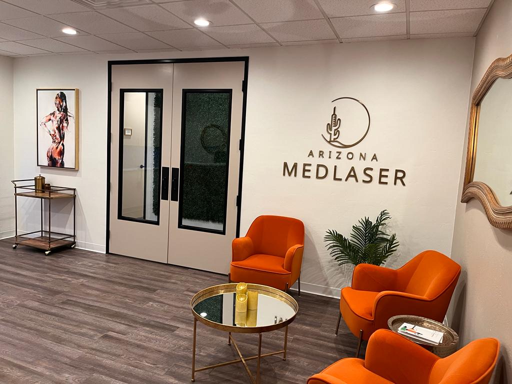 The Evolution of Non-Invasive Medical Aesthetics schedule a consultation a specialists