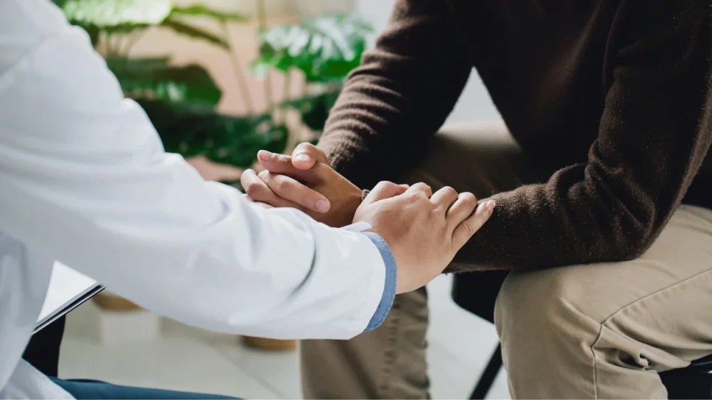 What to Know When Seeking Psychiatric Care Near Minneapolis Psychiatric Care Near Minneapolis