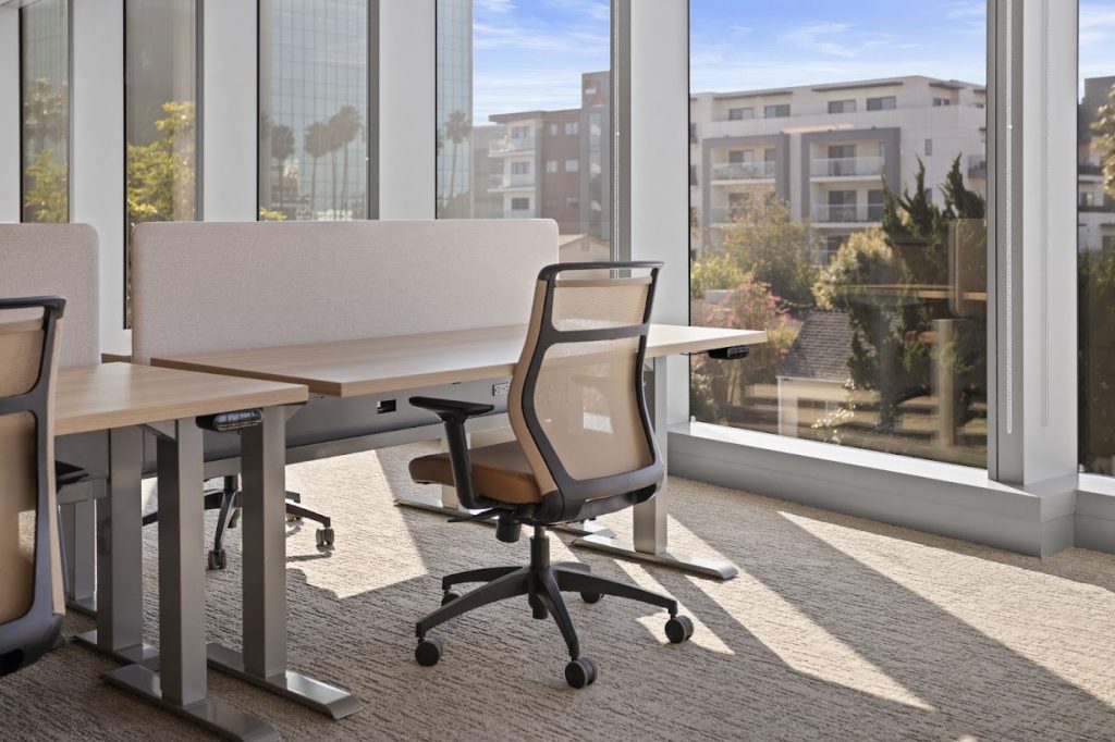 Why More Businesses Are Turning to Used Office Furniture used office furniture