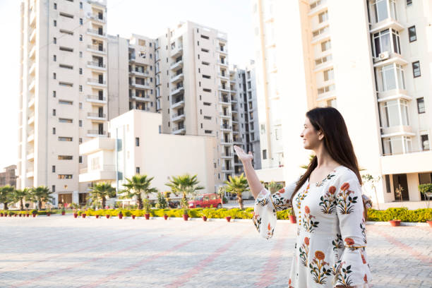 How Buyer Expectations From Residential Projects Have Changed Over Time apartments in Mumbai