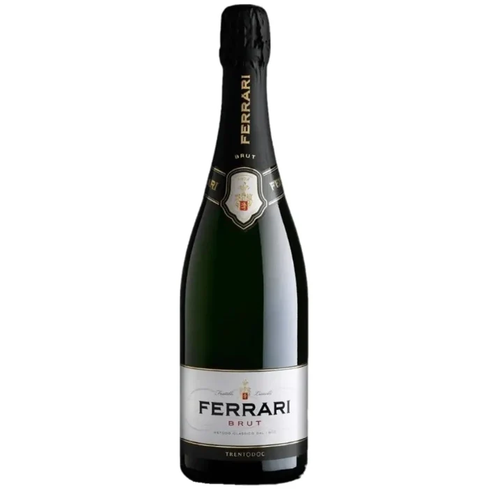 MrWine: A Swiss Gateway to the World of Fine Wine and Prestigious Labels MrWine