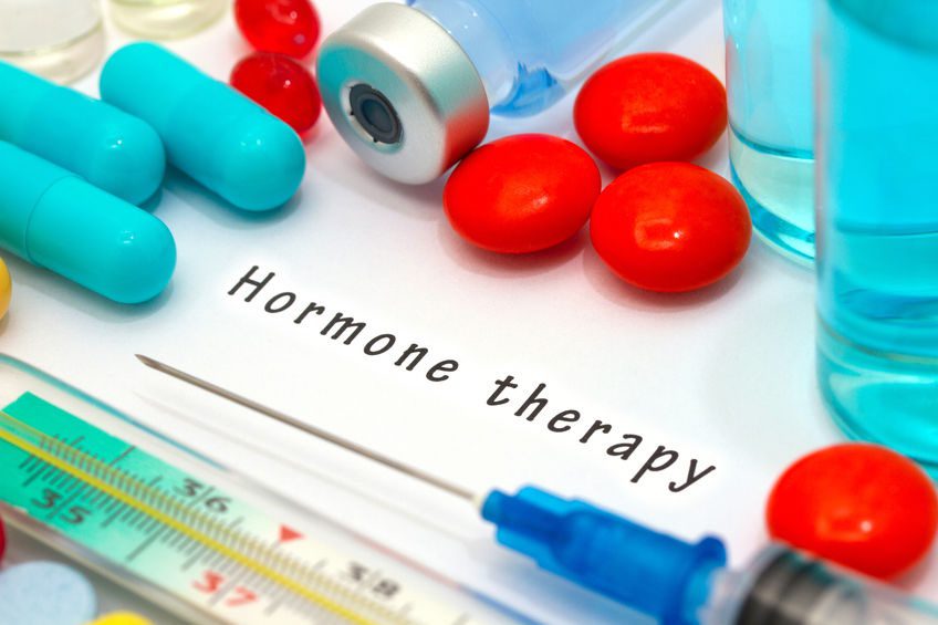 Why More People Are Turning to Integrative Health for Whole-Body Balance hormone therapy