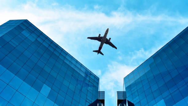 The Practical Guide to Booking Flights in Malaysia KL to Osaka flight