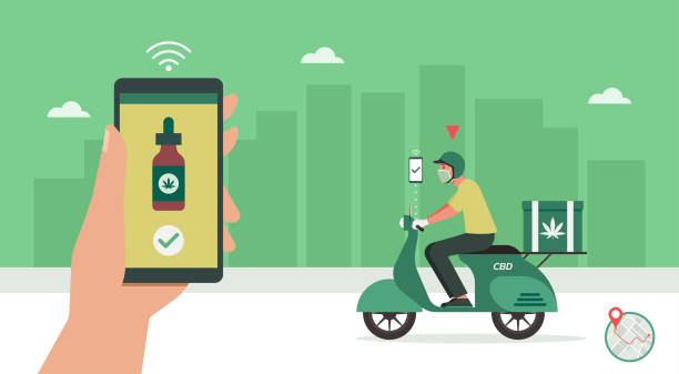 Loyalty Programs and How to Actually Get Value at a Dispensary cannabis dispensary in Burlington County