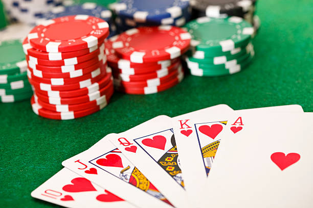 The Rise of Nightlife Culture in the Gaming Industry: Where Entertainment Never Sleeps panenbos77