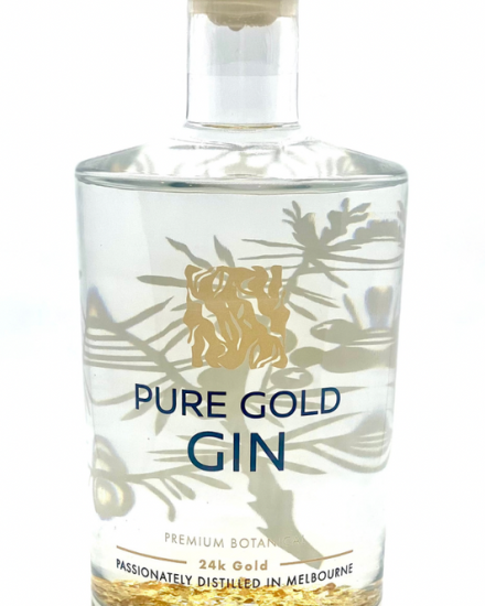 Common Bottle Label Printing Mistakes and How Businesses Can Avoid Them bottle label printing
