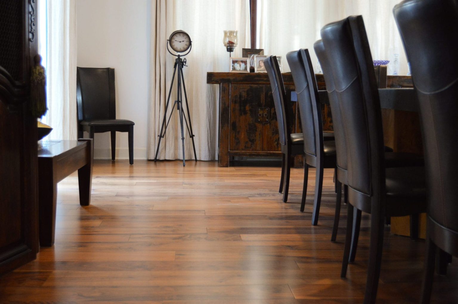 Flooring Solutions for Busy Santa Monica Family Homes https://myflooringexpert.com/