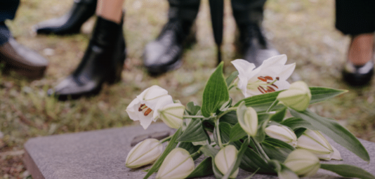 What Funeral Planning Actually Involves, and Why Starting Early Helps funeral planning
