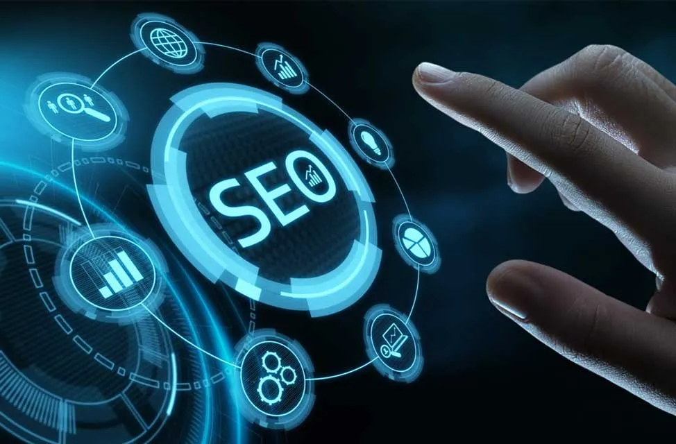 From Traffic to Revenue: Measuring the SEO Metrics That Actually Matter Colorado Springs SEO agency