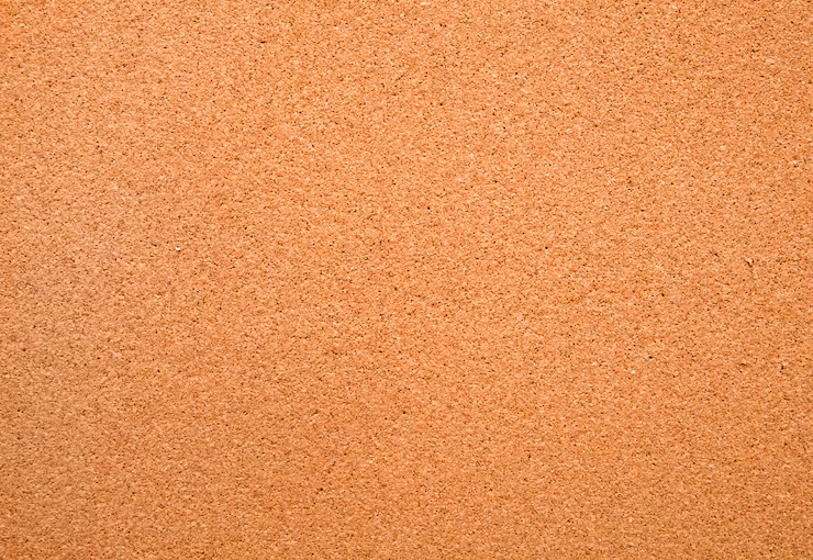 How a Pinboard Can Keep Shared Information Visible and Organised pinboard