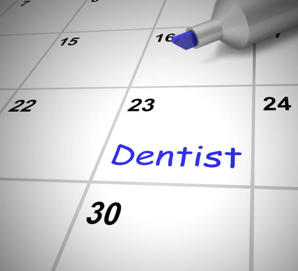 What Do Periodontists in Perth Treat? A Complete Guide periodontist Perth
