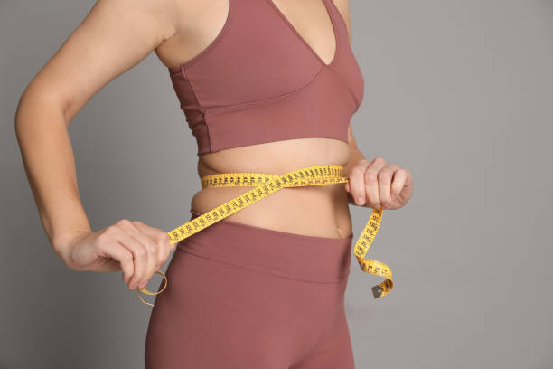 How Protein Powder for Weight Loss Can Fit Into a Balanced Nutrition Plan buy protein powder for weight loss