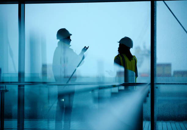 Project Management Software Built for Engineering Teams project management for engineers