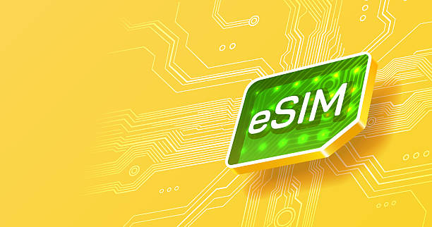 First Time Somewhere Truly Different? Here’s How to Arrive Without the Stress A good eSIM provider
