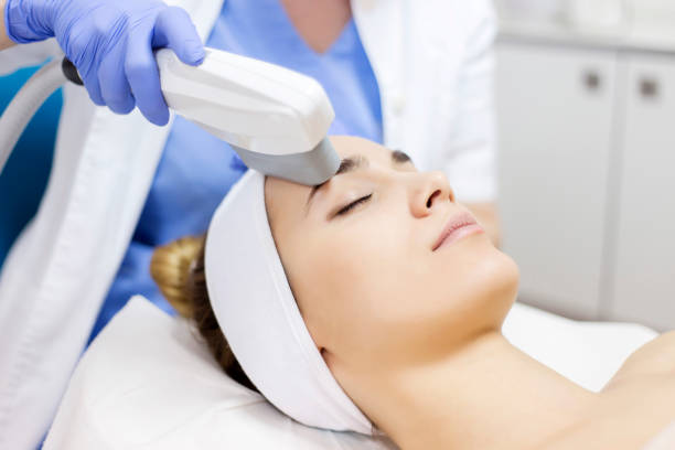 What to Know Before Considering Laser Skin Tightening laser skin tightening