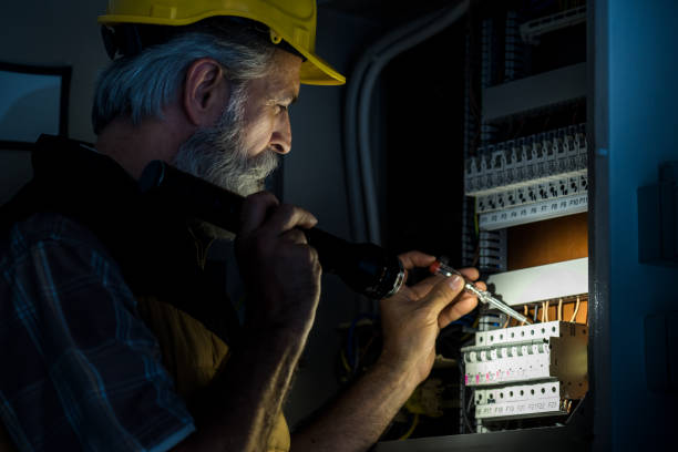 When a 24 Hour Emergency Electrician Becomes Essential for Your Property 24 hour emergency electrician Sydney