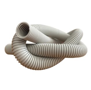 How Split Corrugated Conduit and Solar Conduit Improve Cable Protection Solar conduit