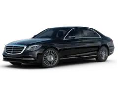 Private Black Car Transportation for Business and Hourly Travel in Tampa special occasions limo