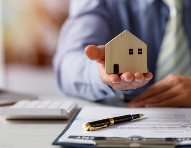 A Guide to Navigating Real Estate Conflicts in the UAE real estate lawyers