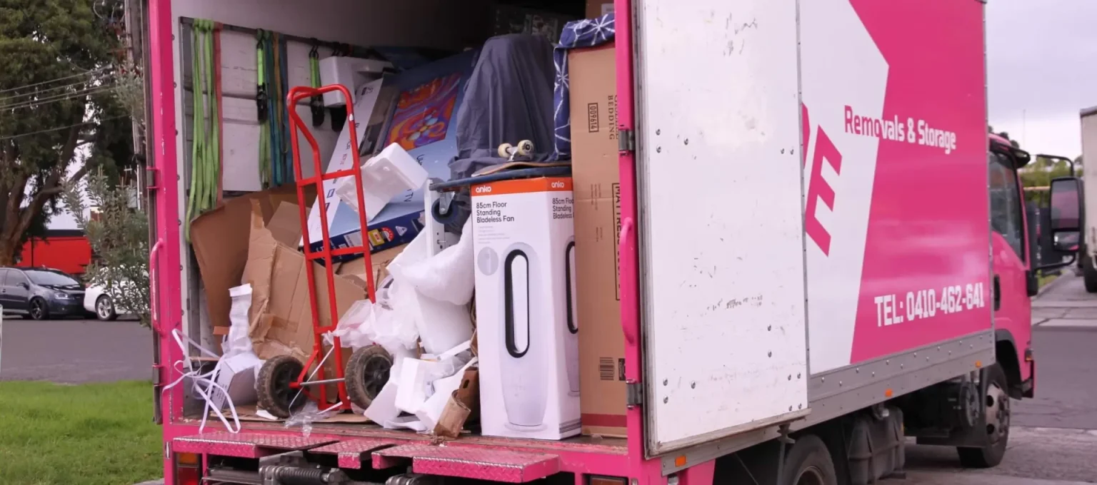 Planning a Property Clean-Up With Rubbish Removal Services rubbish removal