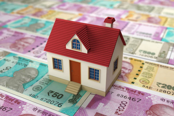 Understanding the Difference between a Home Loan and a Home Renovation Loan Home Loan