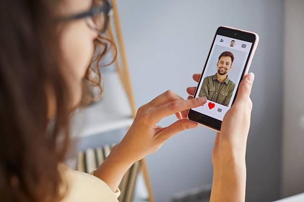 Why Dating App Paywalls Feel Confusing – and What You Are Actually Paying For dating profile