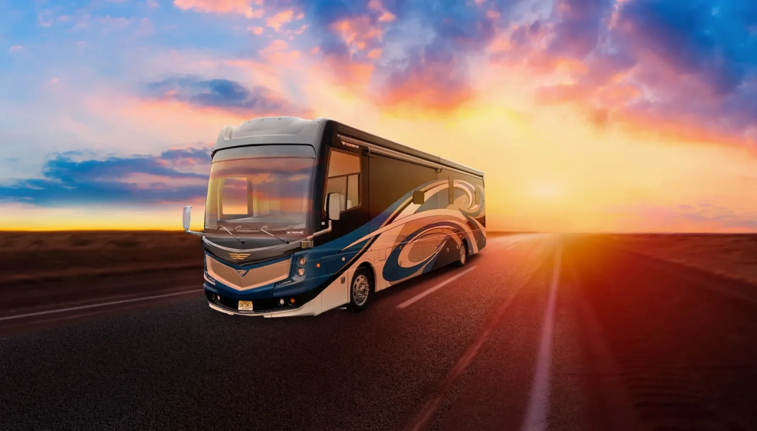 How Mobile Production Services Adapt to Different Filming Locations Mobile Production Services