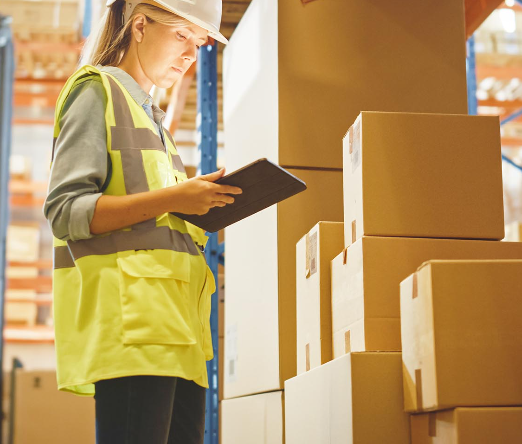 Why Packaging Consistency Matters More Than Most U.S. Manufacturers Realize packaging supply chains