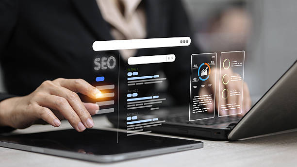 Building a Stronger Online Presence: A Practical Guide for Small Businesses backlink marketplace