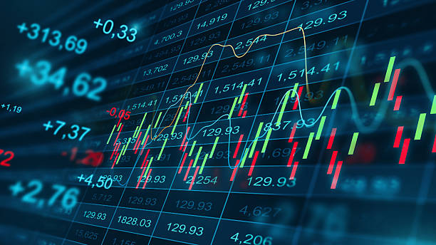 How to Build a Diversified U.S. Stock Portfolio With MEXC RealStocks buying U.S. stocks and ETFs with USDT