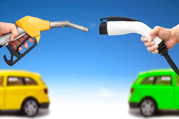 Pump Connectors: What Are They and Why Are They Important? Pump connectors