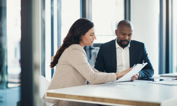 Things New Business Owners Should Know Before Taking a Loan business loan