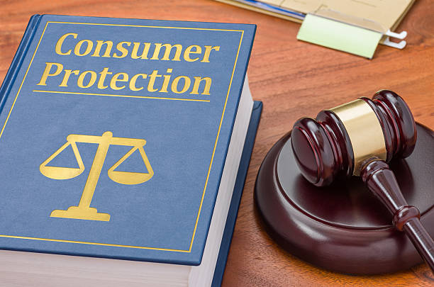 Auto Warranty Disputes Under the Magnuson-Moss Act: Your Rights When Vehicle Defects Persist consumer protection attorney