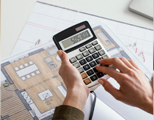 Understanding Loan Against Property Eligibility for Co-Applicants emi calculator
