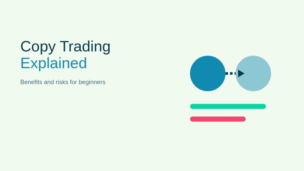 Pocket Option trading platform